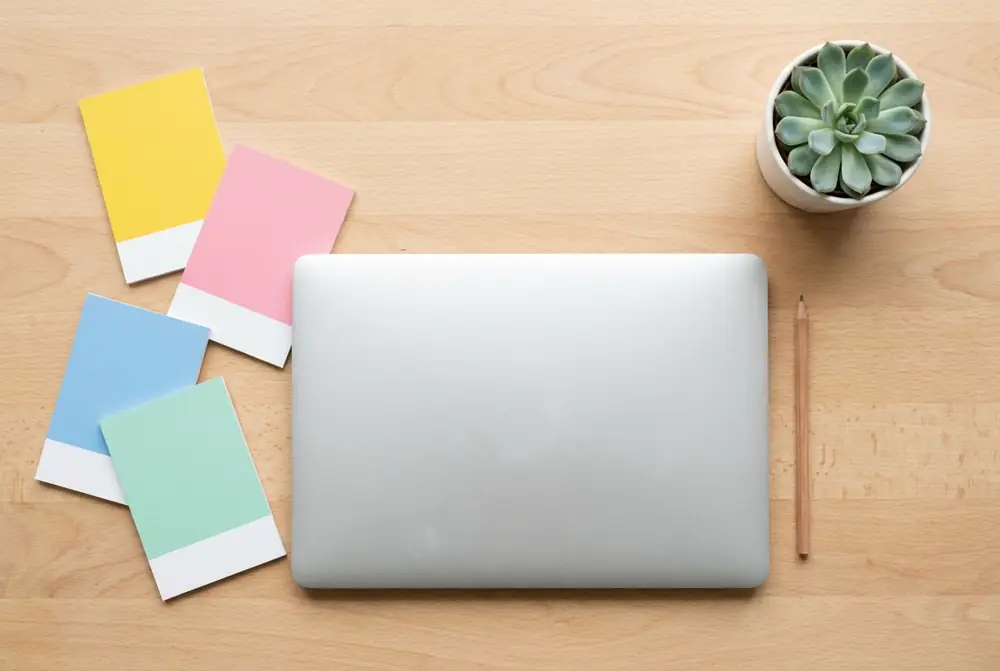 Mình vừa chuyển cả blog sang thiết kế mới!